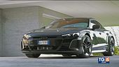 L'auto più potente mai realizzata
