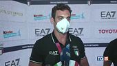 Italia quante medaglie! Una questione di testa?