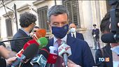 Sicurezza sul lavoro deve essere priorità
