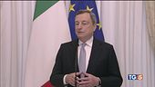"Vaccinarsi tutti, seguire le regole"