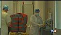 Virus rallenta la corsa, "Serve ancora prudenza"