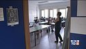 Scuola: fra Green pass e proteste dei prof