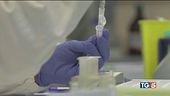 50 milioni di pass, il virus rallenta