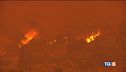 La piaga degli incendi dalla Grecia agli Usa