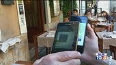 Green pass: polemica mense aziendali