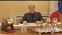 "Faremo il partito unico del centrodestra"