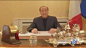 "Faremo il partito unico del centrodestra"