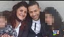 Lite in strada ucciso a coltellate