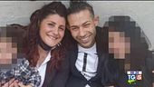 Lite in strada ucciso a coltellate