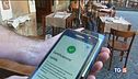 Pass, 20 mln in 72 ore. Il piano per i giovani