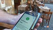 Pass, 20 mln in 72 ore. Il piano per i giovani