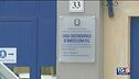 La denuncia di alcuni familiari di detenuti