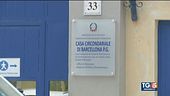 La denuncia di alcuni familiari di detenuti
