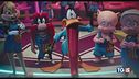 Space Jam 2 nei cinema da settembre