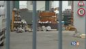 Bergamo e Asti, altre due vittime sul lavoro