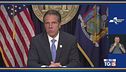 Cuomo si dimette, l'America si divide