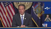 Cuomo si dimette, l'America si divide