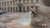Green pass e immigrati le spine della politica