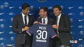 La Pulce non ha dubbi "Io al Psg per vincere"