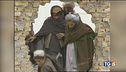 L'avanzata del terrore I talebani verso Kabul