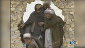 L'avanzata del terrore I talebani verso Kabul