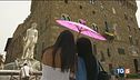 Italia da bollino rosso, dalle strade alle città