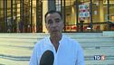 "Per mio figlio aspetto ancora un processo"