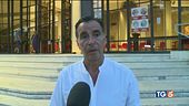 "Per mio figlio aspetto ancora un processo"
