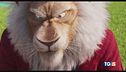 Sing 2, nel cast anche la voce di Bono Vox