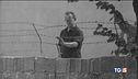 60 anni fa iniziava la costruzione del muro di Berlino