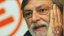 Addio a Gino Strada fondatore di Emergency