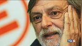 Addio a Gino Strada fondatore di Emergency