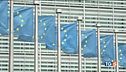 Recovery, arrivano i primi 24,9 miliardi