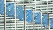 Recovery, arrivano i primi 24,9 miliardi