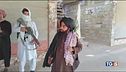 I talebani verso Kabul "Rimobilitare esercito"