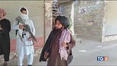 I talebani verso Kabul "Rimobilitare esercito"