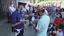 Un Ferragosto con Green Pass