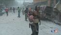 Terremoto ad Haiti, danni e vittime