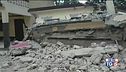 Terremoto ad Haiti centinaia le vittime