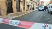 Ancora un agguato a Foggia