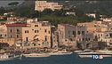 Ferragosto rovente tutti via dalle città