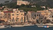 Ferragosto rovente tutti via dalle città