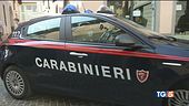 Delitto choc a Bergamo, 15enne uccide la madre