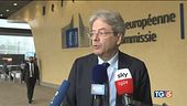Sviluppi imprevedibili e la politica si divide