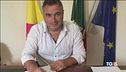 Delitto a Favara, è caccia al killer