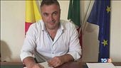 Delitto a Favara, è caccia al killer