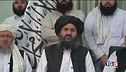 Fuga disperata da Kabul e dall'emirato islamico