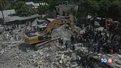Sisma, piogge, criminali: devastazione ad Haiti