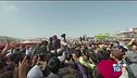 Oggi G7 su Kabul, domani vertice Nato