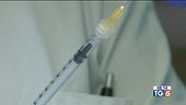Il virus cresce ancora, verso terza dose